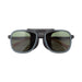 Sunski Ferrata Sunglasses - Storm Forest