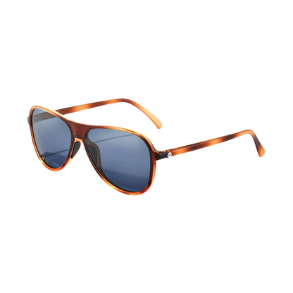 Sunski Foxtrot Sunglasses