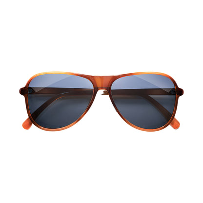 Sunski Foxtrot Sunglasses