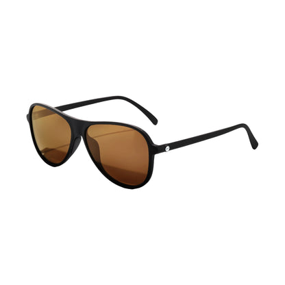 Sunski Foxtrot Sunglasses