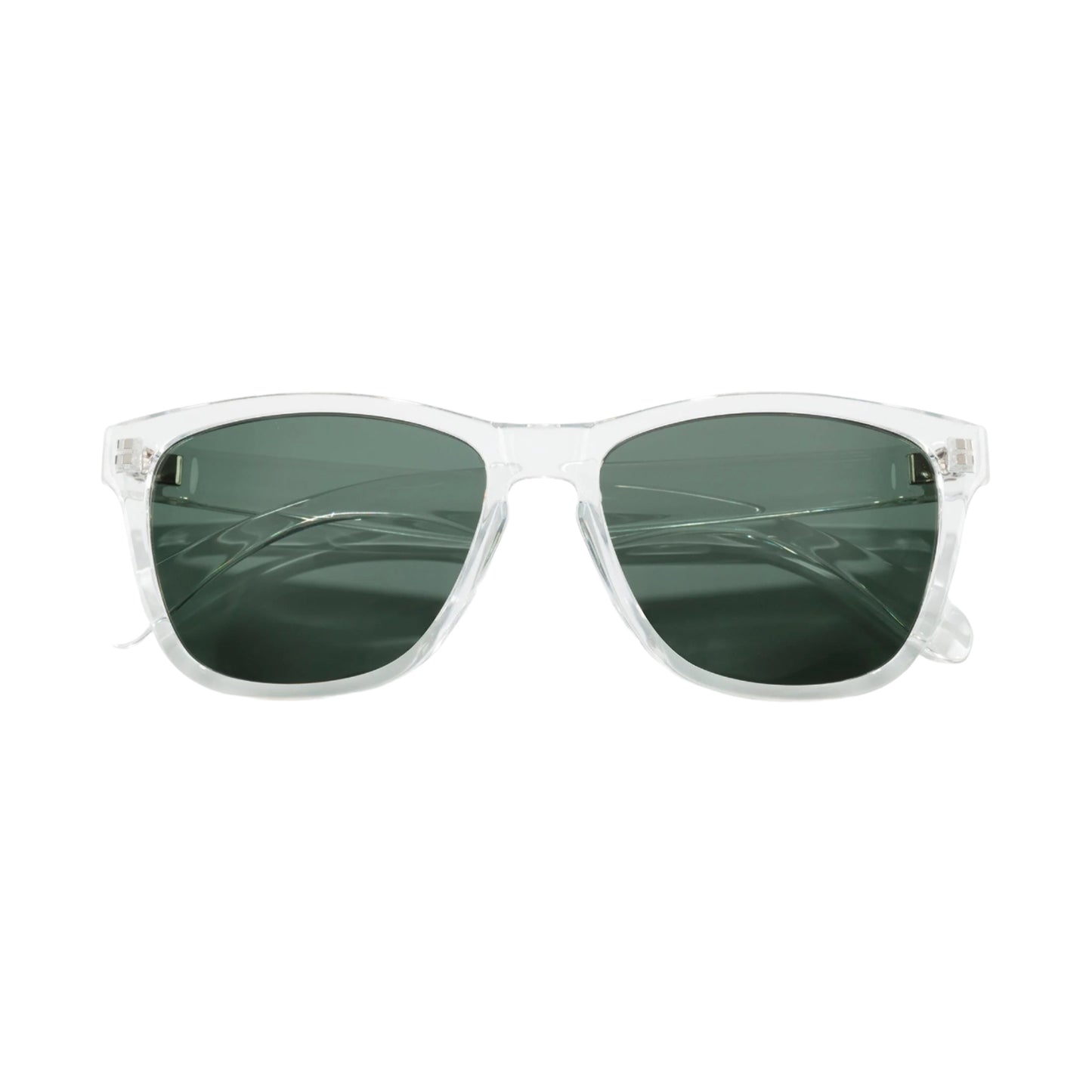 Sunski Headland Sunglasses