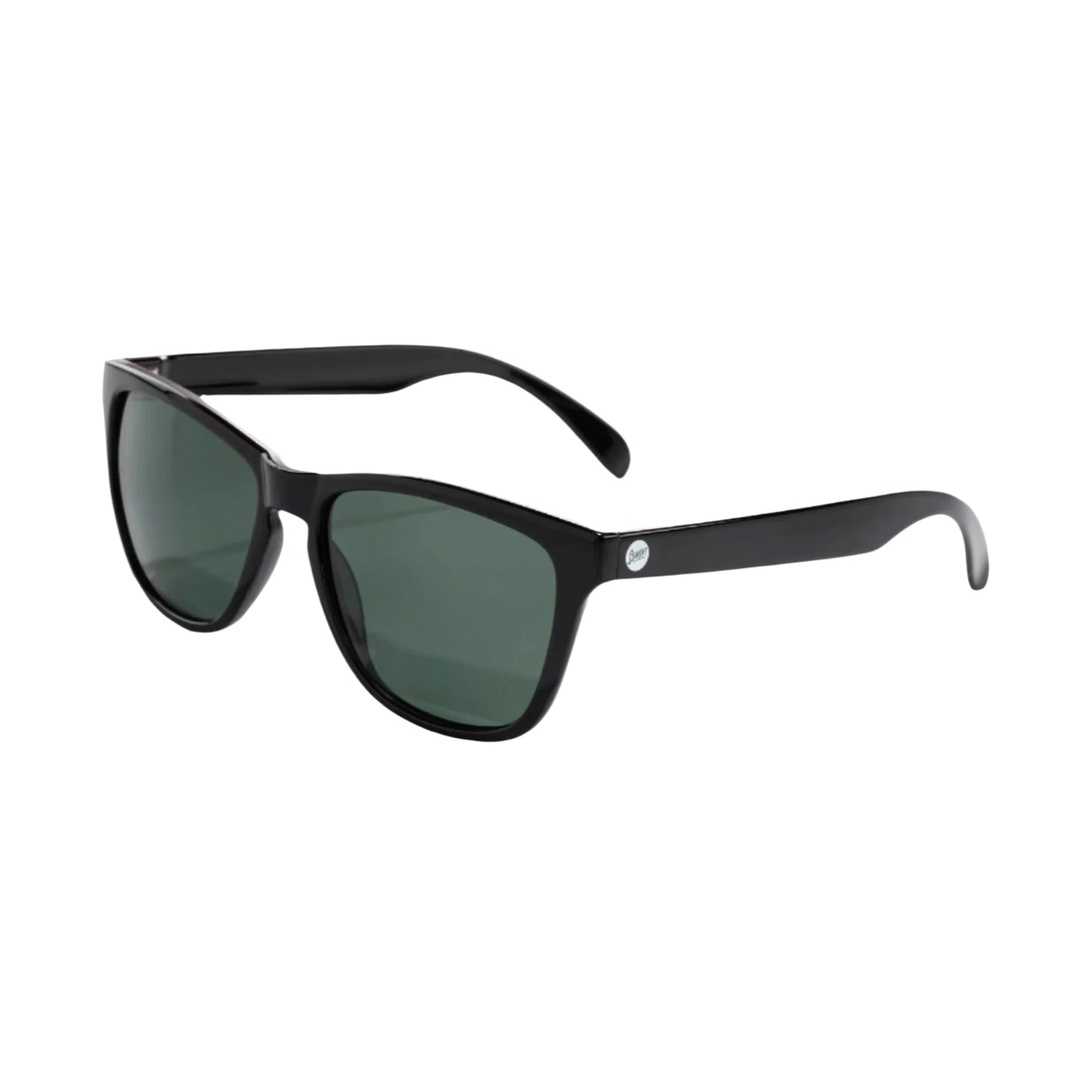 Sunski Headland Sunglasses