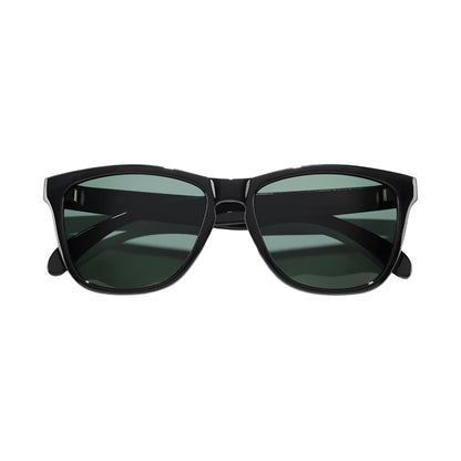 Sunski Headland Sunglasses