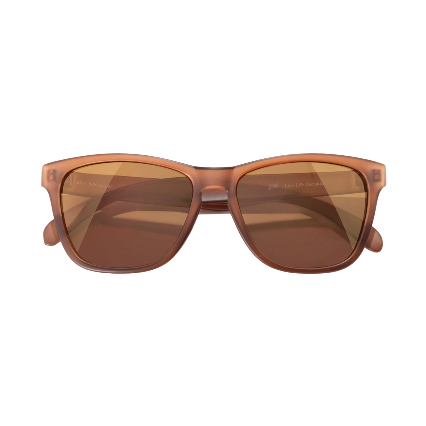 Sunski Headland Sunglasses