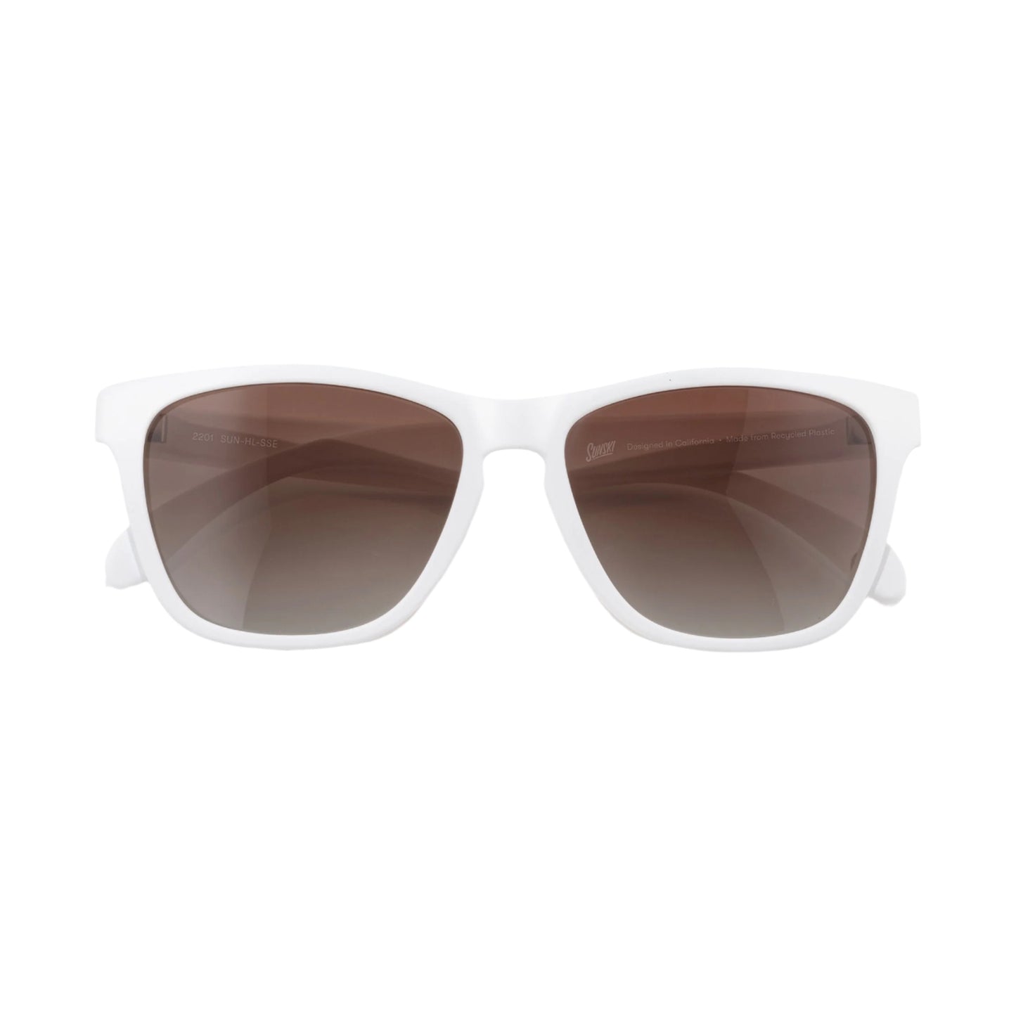 Sunski Headland Sunglasses