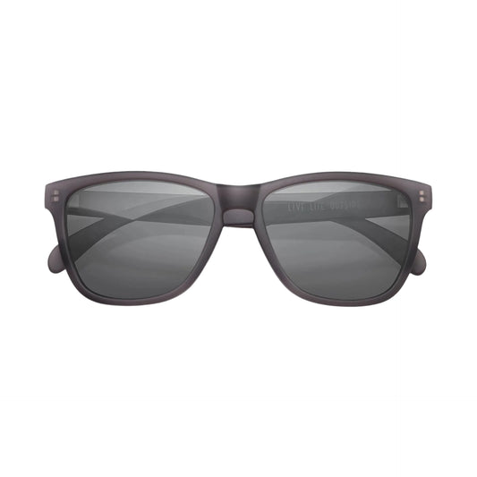 Sunski Headland Sunglasses