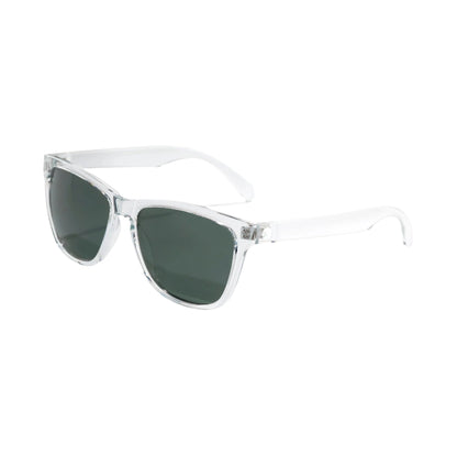 Sunski Headland Sunglasses