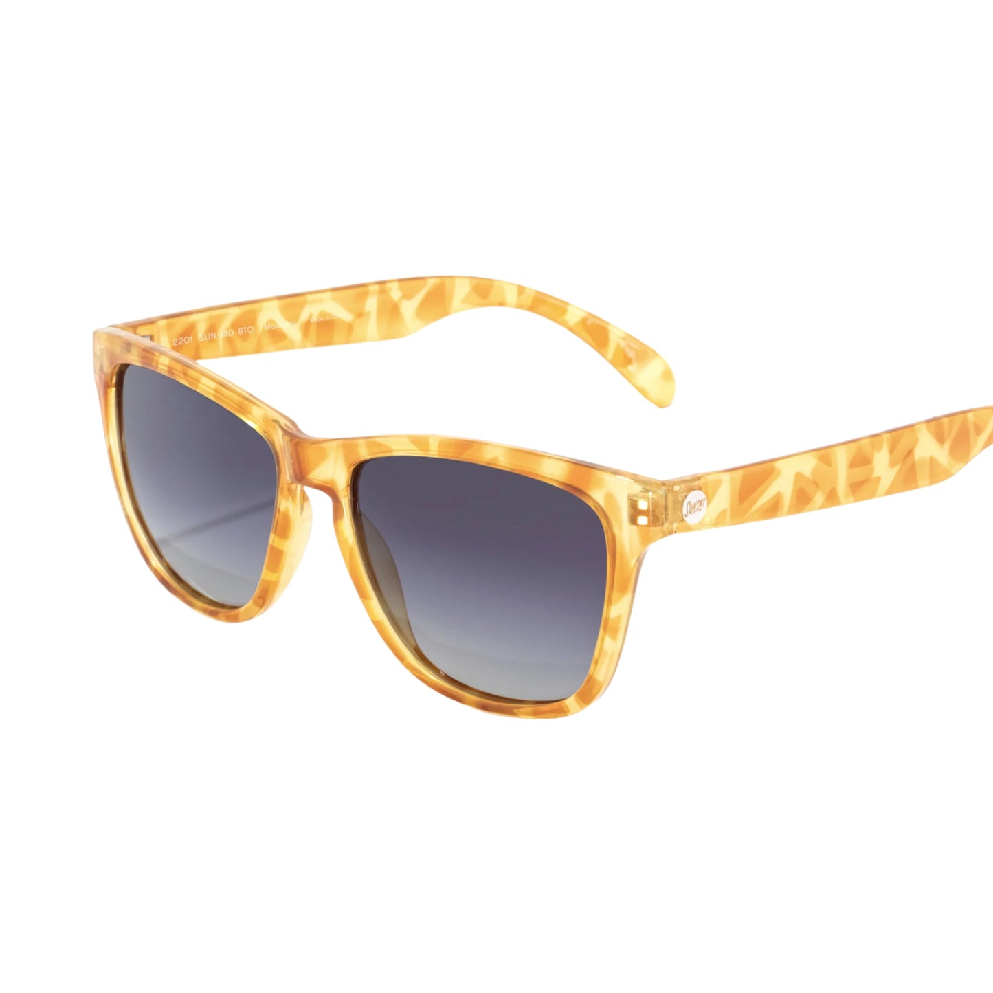 Sunski Madrona Sunglasses