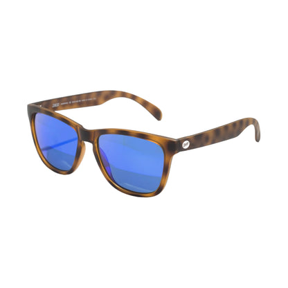 Sunski Madrona Sunglasses