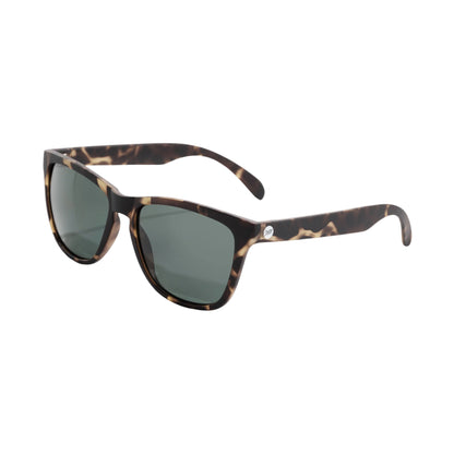 Sunski Madrona Sunglasses