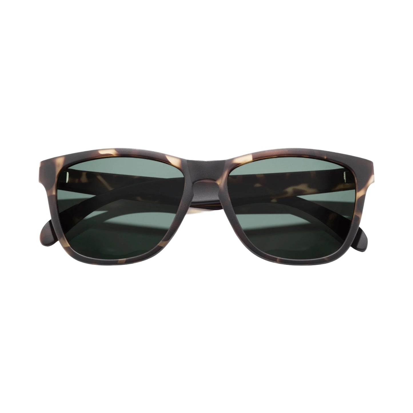 Sunski Madrona Sunglasses