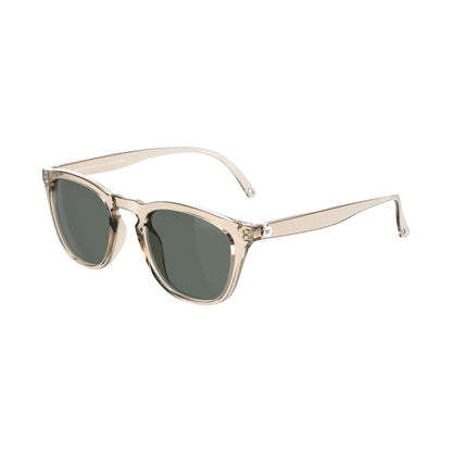 Sunski Portola Sunglasses