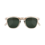 Sunski Portola Sunglasses - Champagne Forest