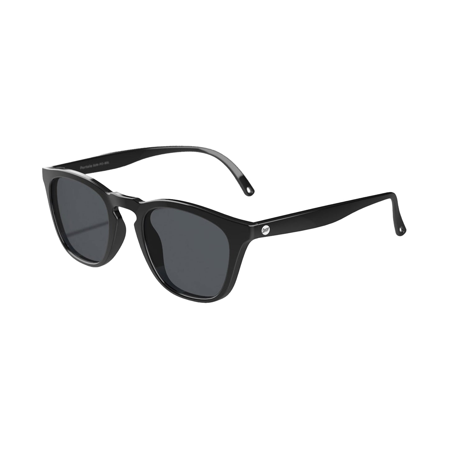 Sunski Portola Sunglasses