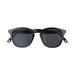 Sunski Portola Sunglasses - Black Slate