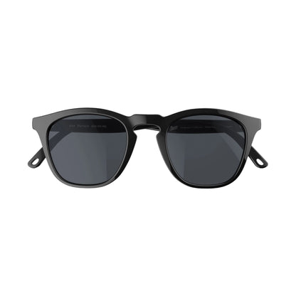 Sunski Portola Sunglasses