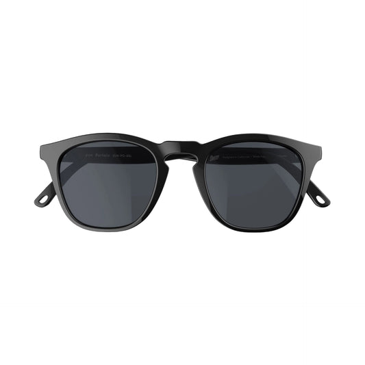 Sunski Portola Sunglasses