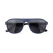 Sunski Shoreline Sunglasses - Spruce Slate