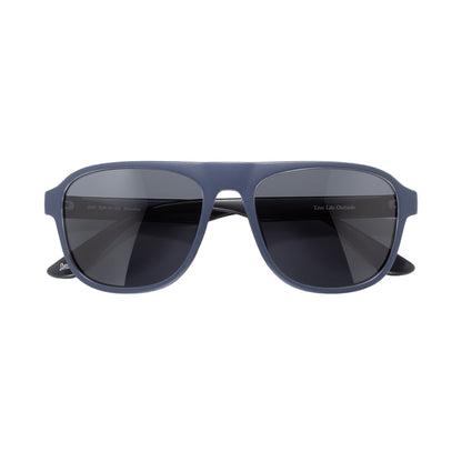 Sunski Shoreline Sunglasses