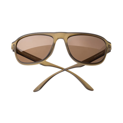 Sunski Shoreline Sunglasses