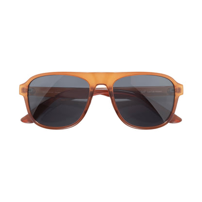 Sunski Shoreline Sunglasses