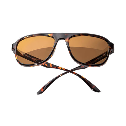 Sunski Shoreline Sunglasses