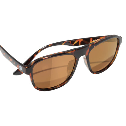 Sunski Shoreline Sunglasses