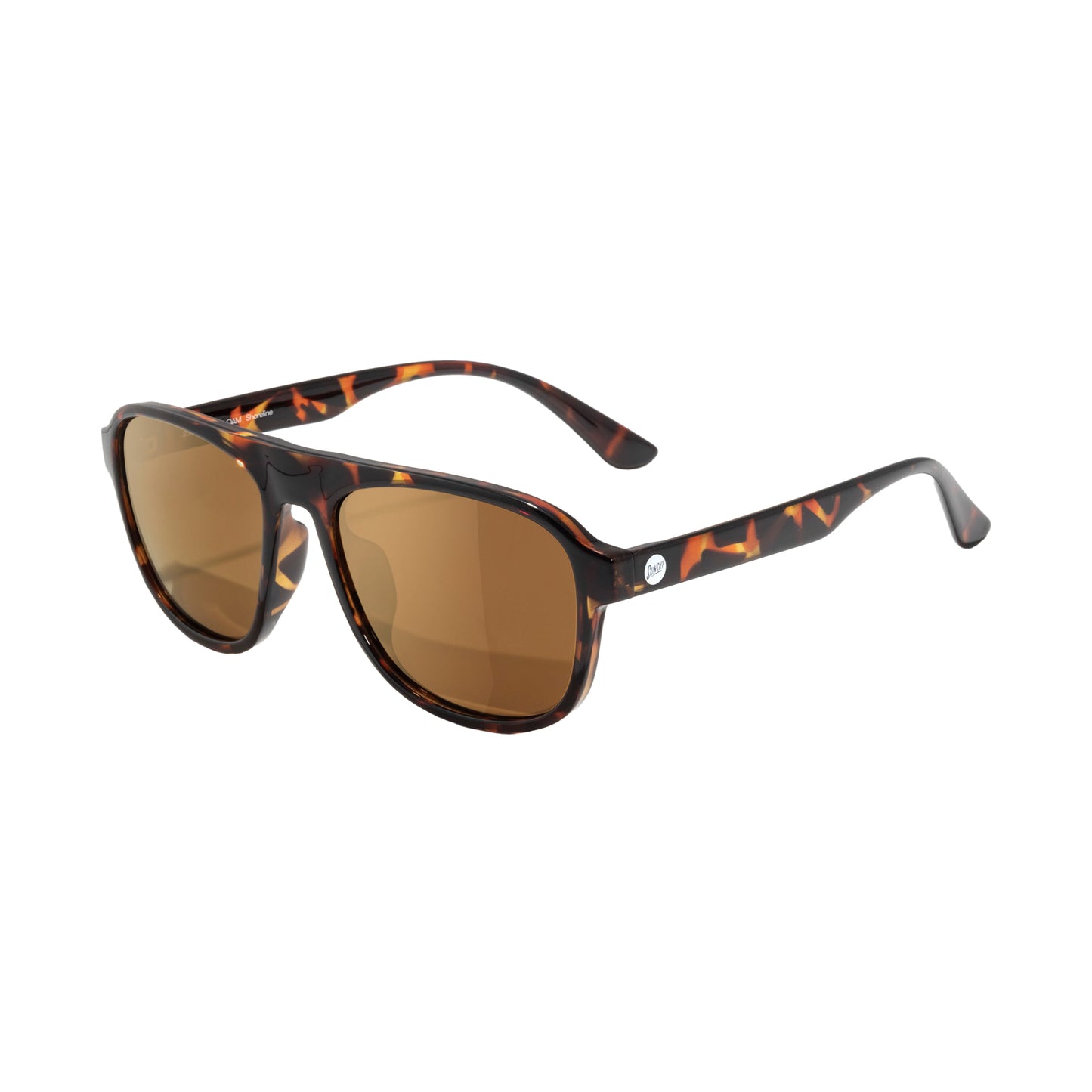 Sunski Shoreline Sunglasses