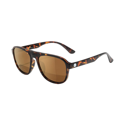 Sunski Shoreline Sunglasses