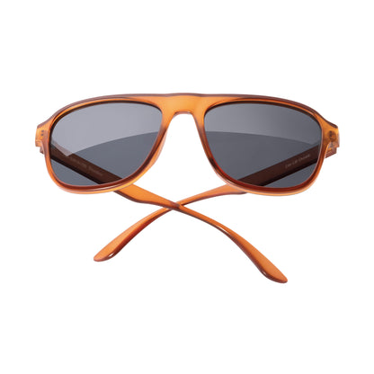 Sunski Shoreline Sunglasses