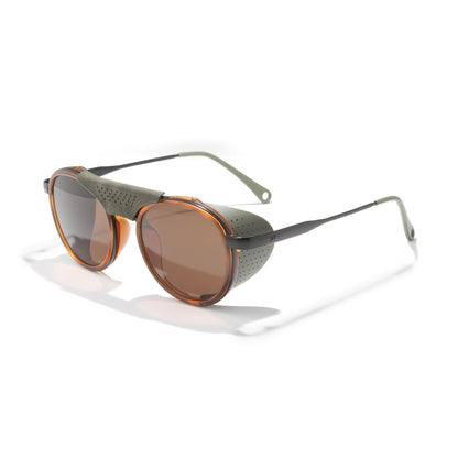 Sunski Strada Sunglasses