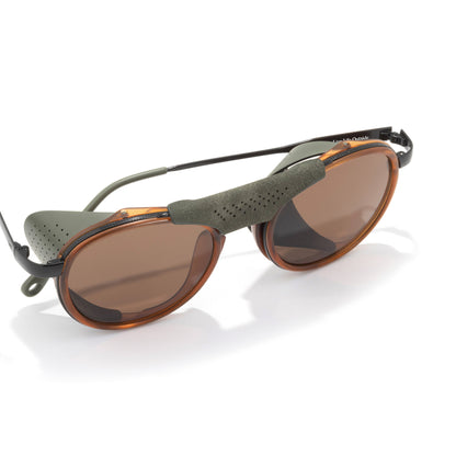 Sunski Strada Sunglasses