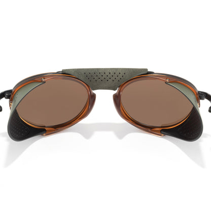 Sunski Strada Sunglasses