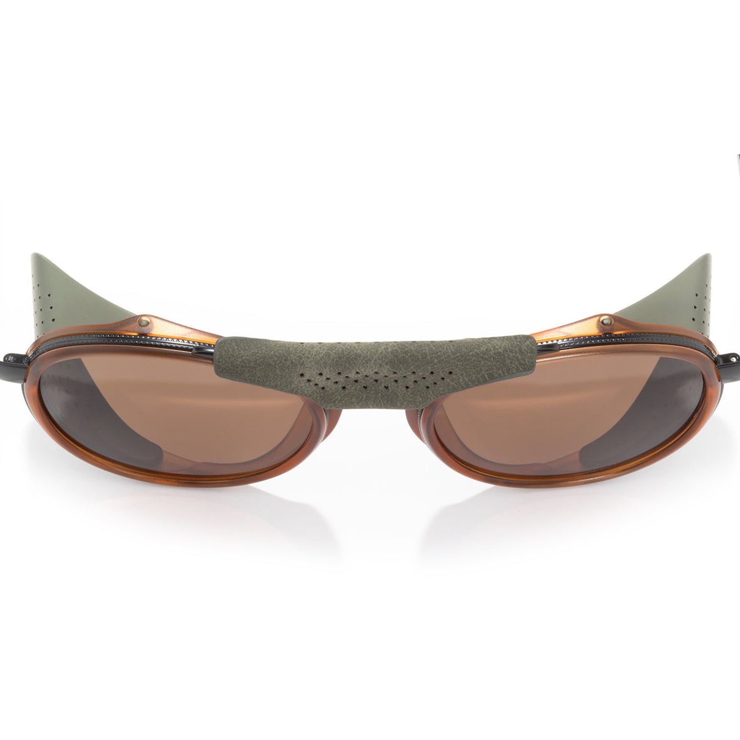 Sunski Strada Sunglasses