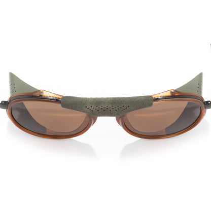 Sunski Strada Sunglasses