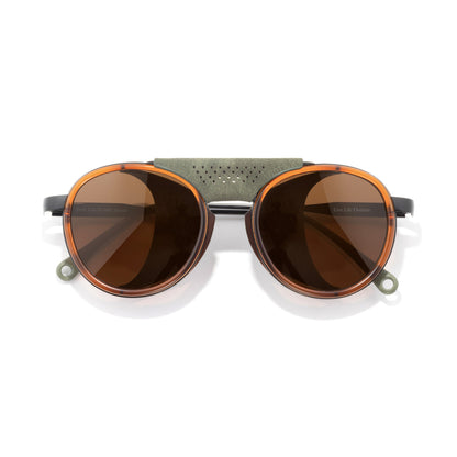 Sunski Strada Sunglasses