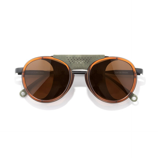 Sunski Strada Sunglasses