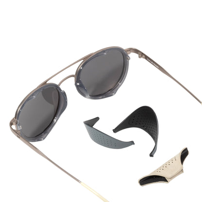 Sunski Strada Sunglasses