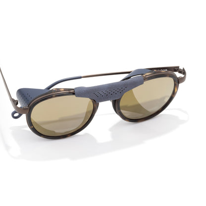 Sunski Strada Sunglasses