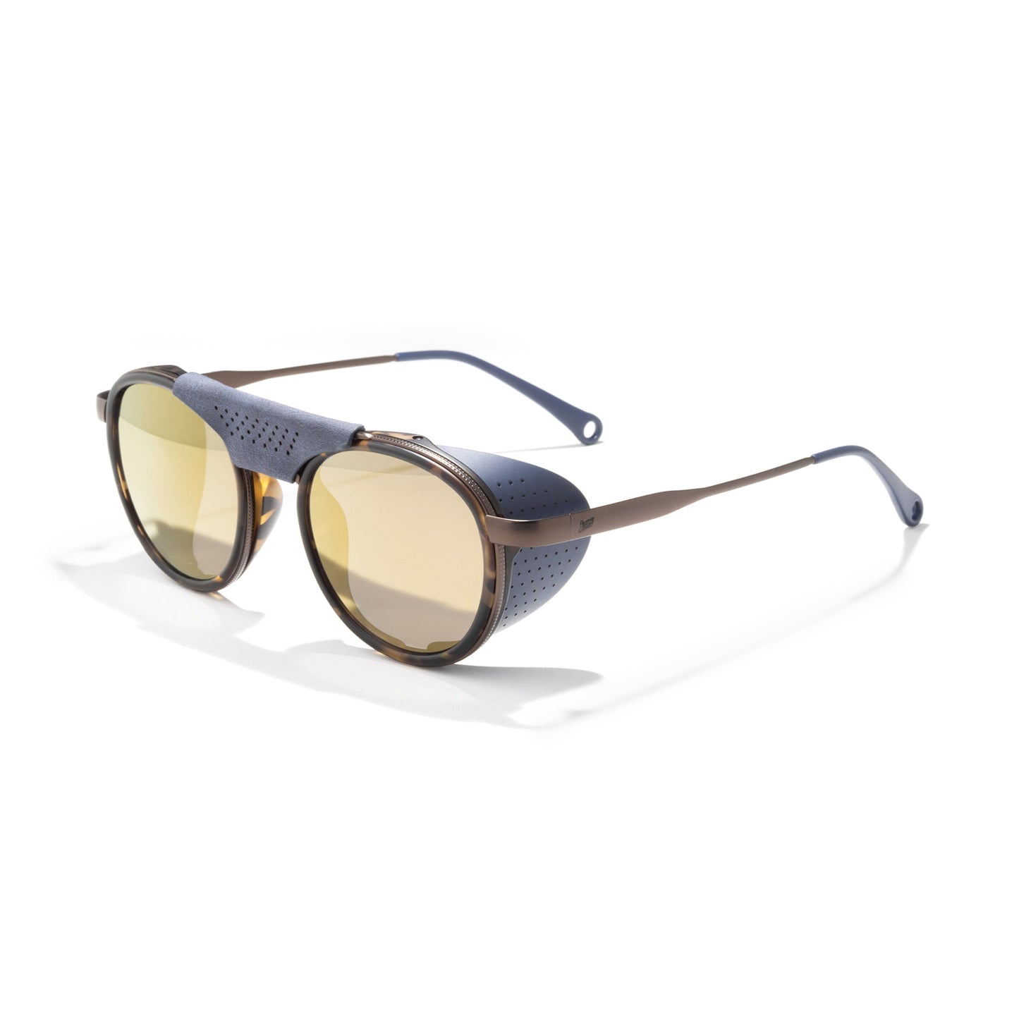 Sunski Strada Sunglasses