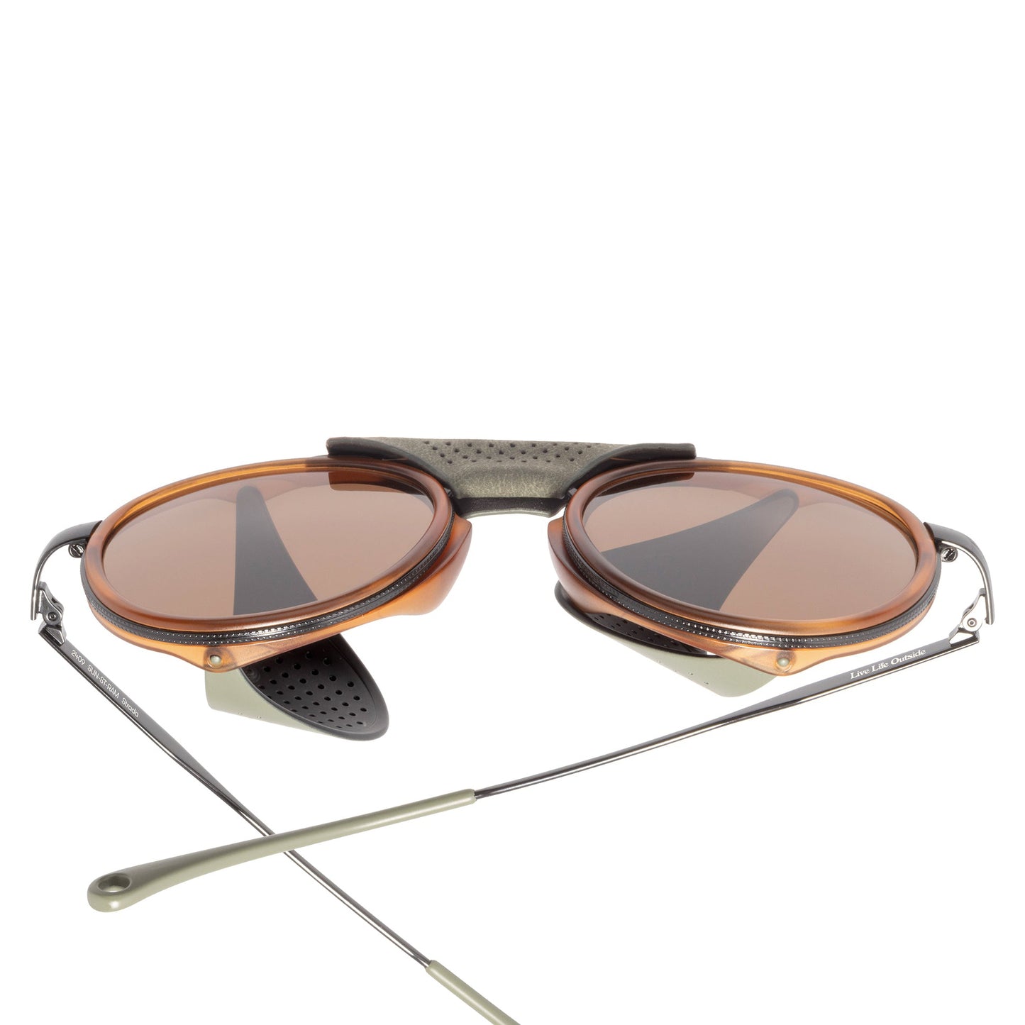 Sunski Strada Sunglasses