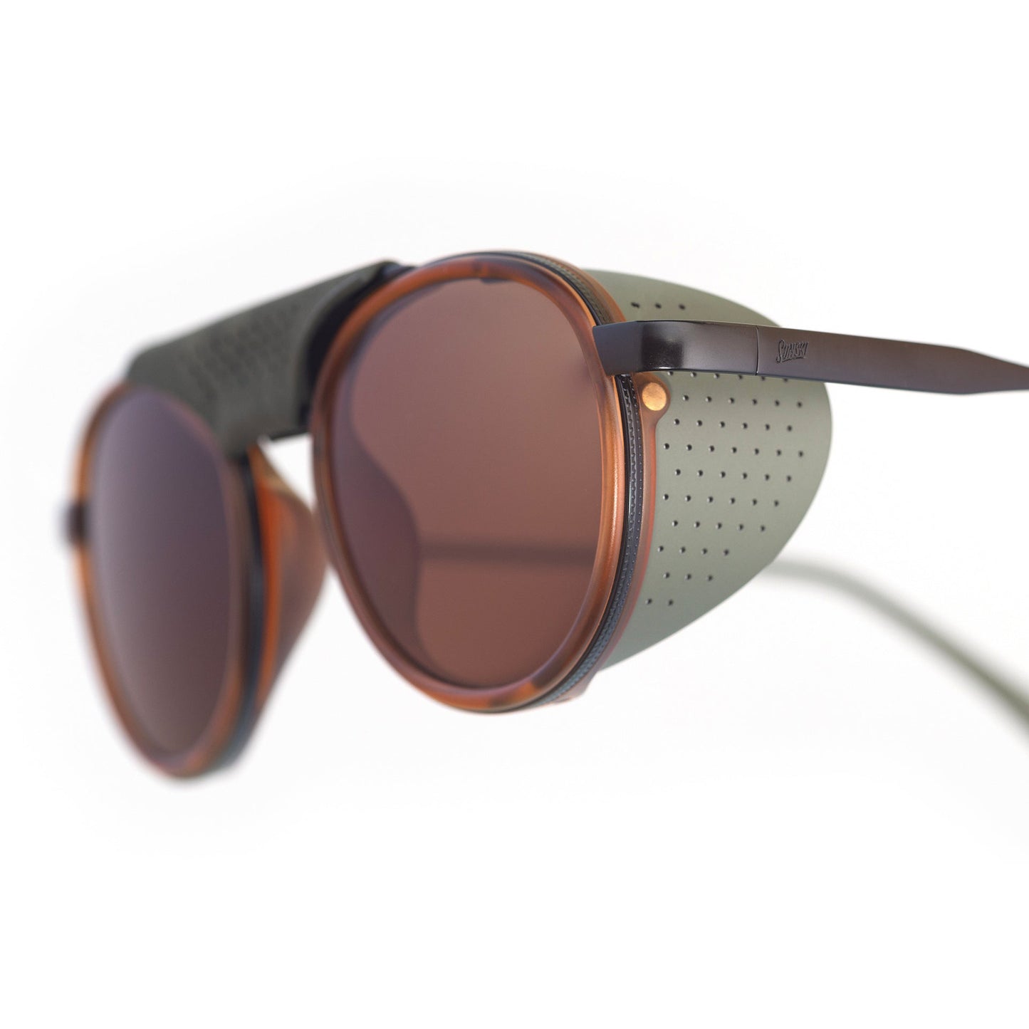 Sunski Strada Sunglasses