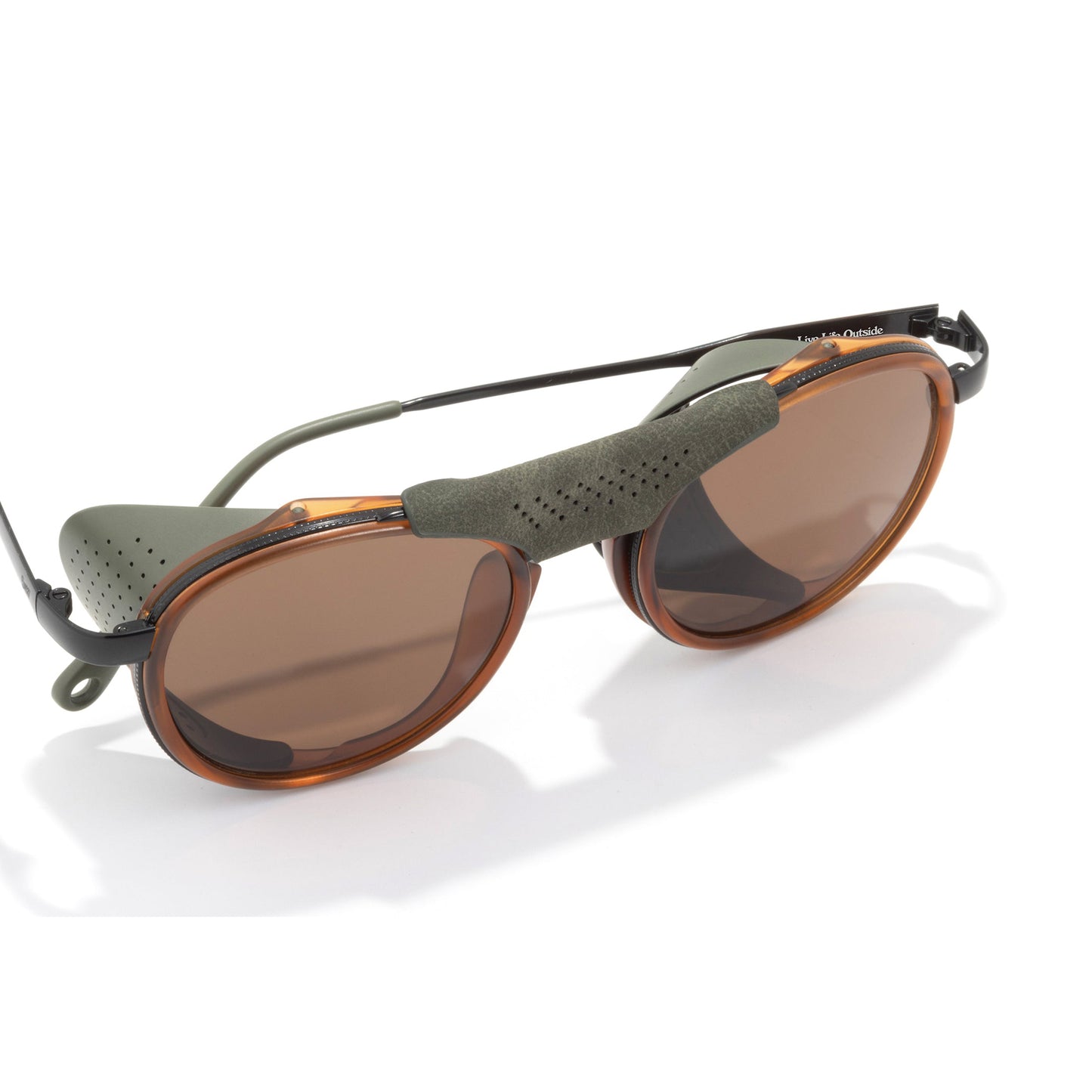 Sunski Strada Sunglasses