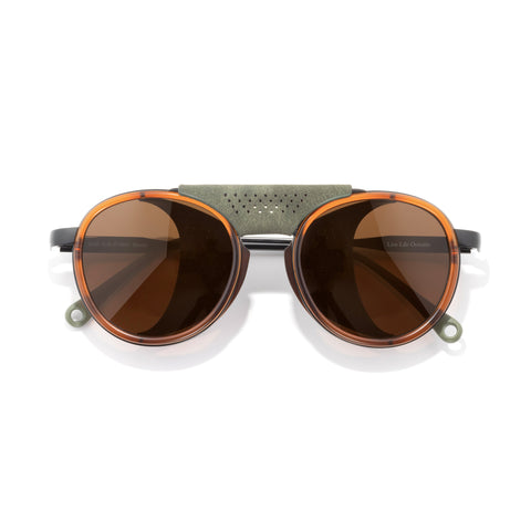 Sunski Strada Sunglasses Sunski Strada Sunglasses