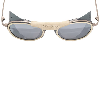 Sunski Strada Sunglasses