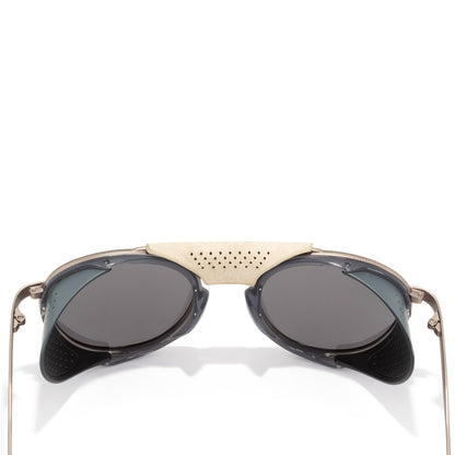 Sunski Strada Sunglasses