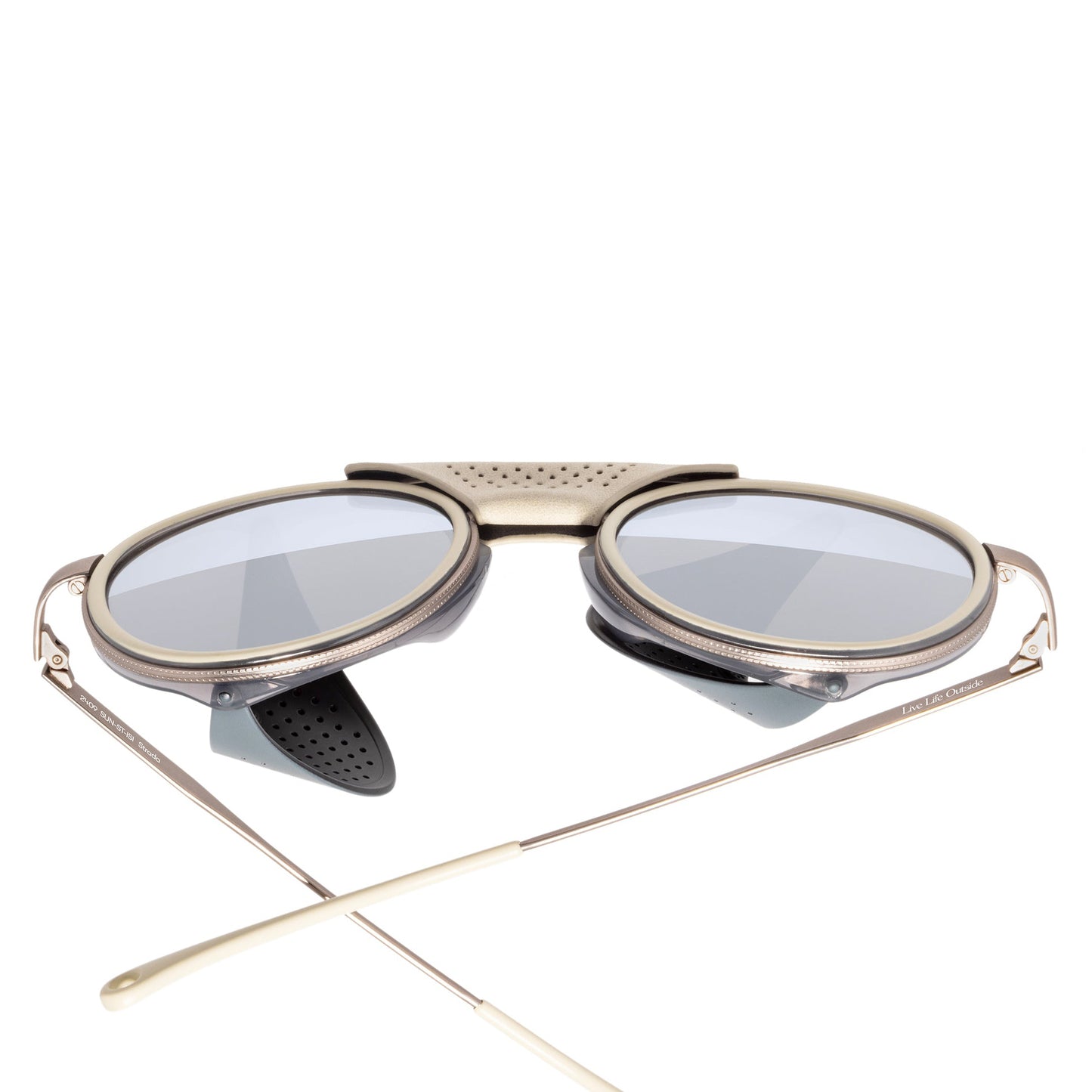 Sunski Strada Sunglasses