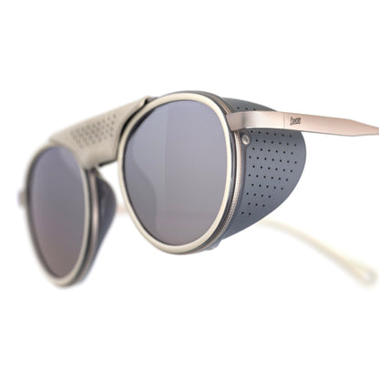 Sunski Strada Sunglasses