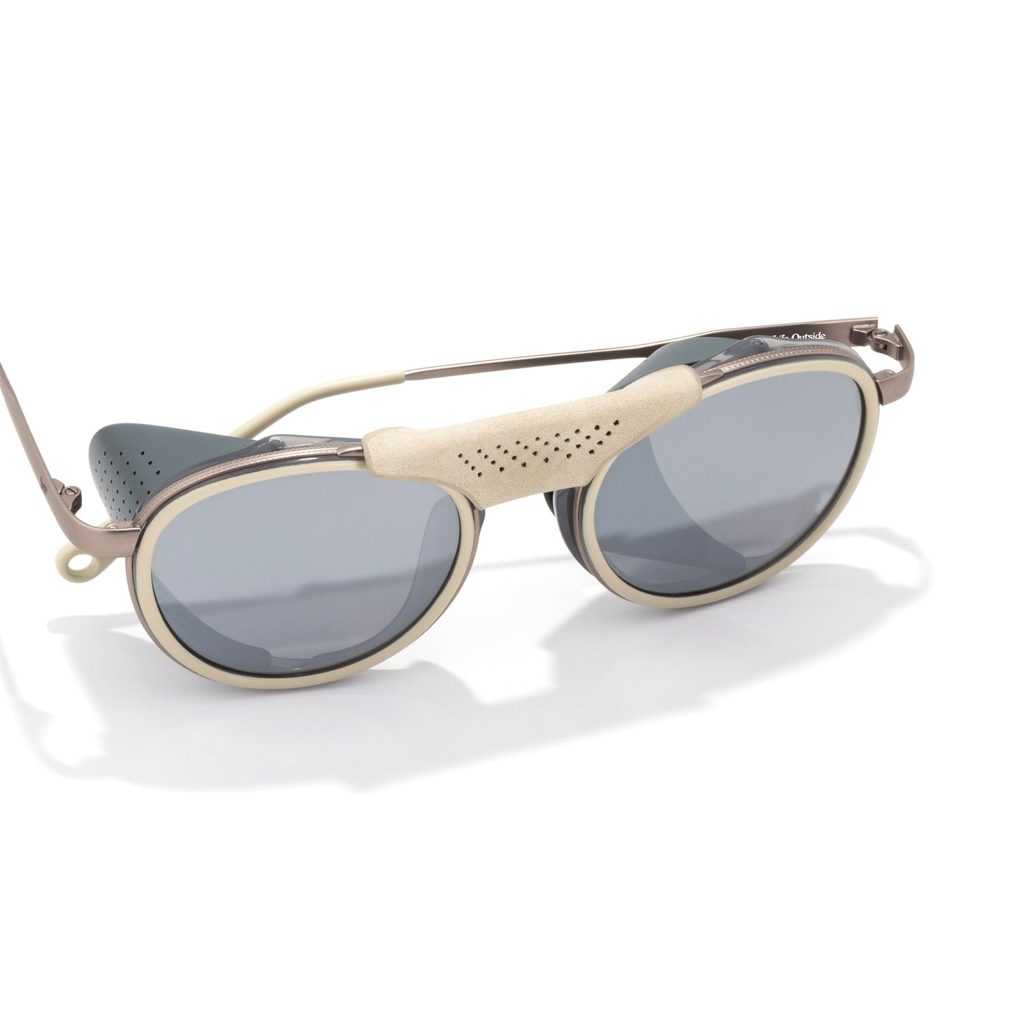 Sunski Strada Sunglasses