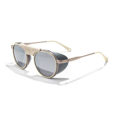 Sunski Strada Sunglasses